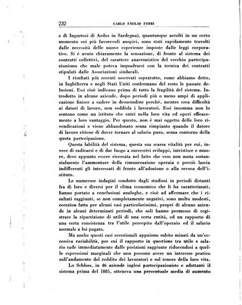 Economia rassegna mensile di politica economica