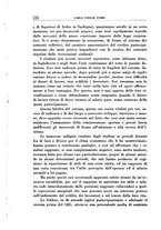 giornale/TO00210278/1939/unico/00000258
