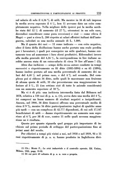 Economia rassegna mensile di politica economica