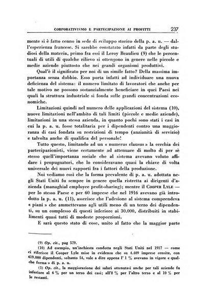 Economia rassegna mensile di politica economica