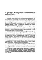 giornale/TO00210278/1939/unico/00000269