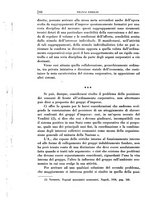 giornale/TO00210278/1939/unico/00000270