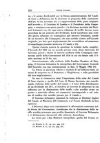 giornale/TO00210278/1939/unico/00000282
