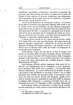 giornale/TO00210278/1939/unico/00000284