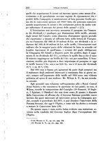 giornale/TO00210278/1939/unico/00000286