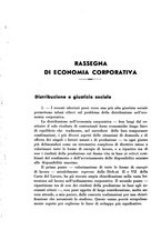 giornale/TO00210278/1939/unico/00000288