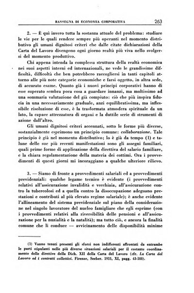 Economia rassegna mensile di politica economica