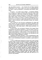 giornale/TO00210278/1939/unico/00000290