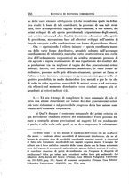 giornale/TO00210278/1939/unico/00000292
