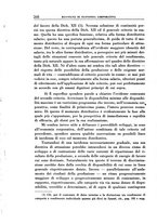 giornale/TO00210278/1939/unico/00000294