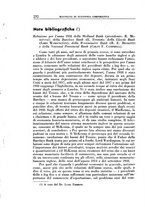 giornale/TO00210278/1939/unico/00000296