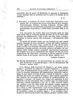 giornale/TO00210278/1939/unico/00000298