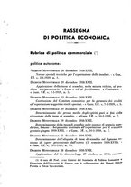 giornale/TO00210278/1939/unico/00000300