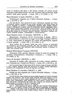 giornale/TO00210278/1939/unico/00000301