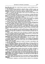 giornale/TO00210278/1939/unico/00000303