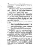 giornale/TO00210278/1939/unico/00000304