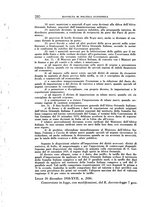 giornale/TO00210278/1939/unico/00000306