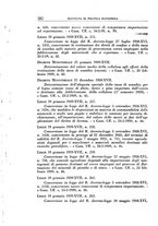 giornale/TO00210278/1939/unico/00000308