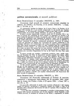 giornale/TO00210278/1939/unico/00000310
