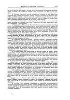 giornale/TO00210278/1939/unico/00000311