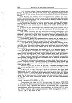 giornale/TO00210278/1939/unico/00000312