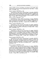 giornale/TO00210278/1939/unico/00000314