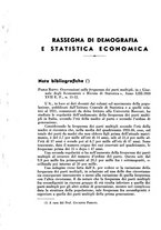 giornale/TO00210278/1939/unico/00000318