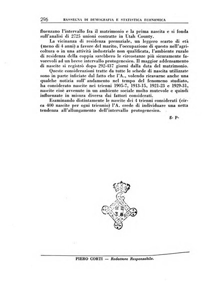 Economia rassegna mensile di politica economica