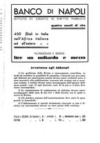 giornale/TO00210278/1939/unico/00000323