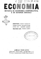 giornale/TO00210278/1939/unico/00000325