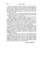giornale/TO00210278/1939/unico/00000330
