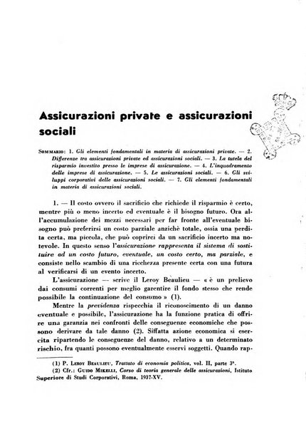 Economia rassegna mensile di politica economica