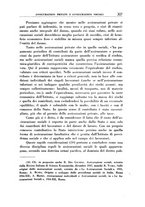 giornale/TO00210278/1939/unico/00000337
