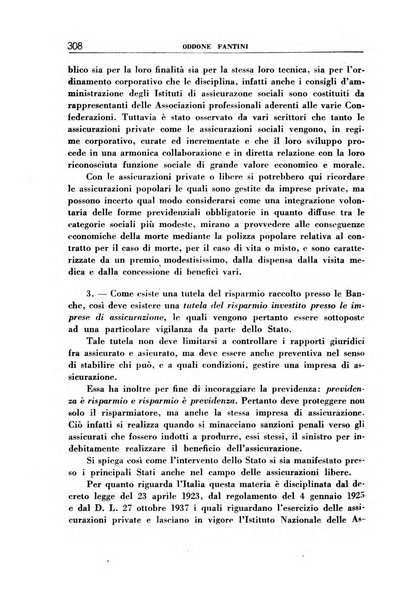 Economia rassegna mensile di politica economica