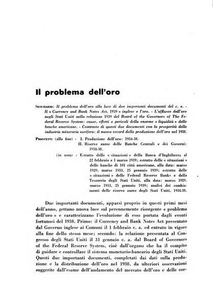 Economia rassegna mensile di politica economica