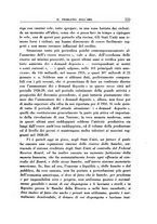 giornale/TO00210278/1939/unico/00000351