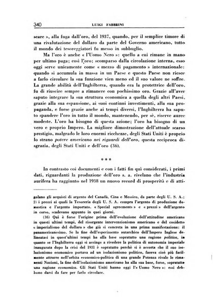 Economia rassegna mensile di politica economica