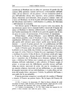 giornale/TO00210278/1939/unico/00000362