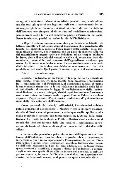 Economia rassegna mensile di politica economica