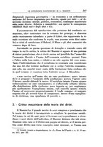 giornale/TO00210278/1939/unico/00000365