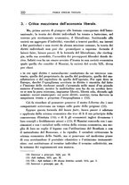 giornale/TO00210278/1939/unico/00000368