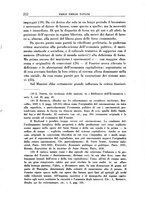 giornale/TO00210278/1939/unico/00000370