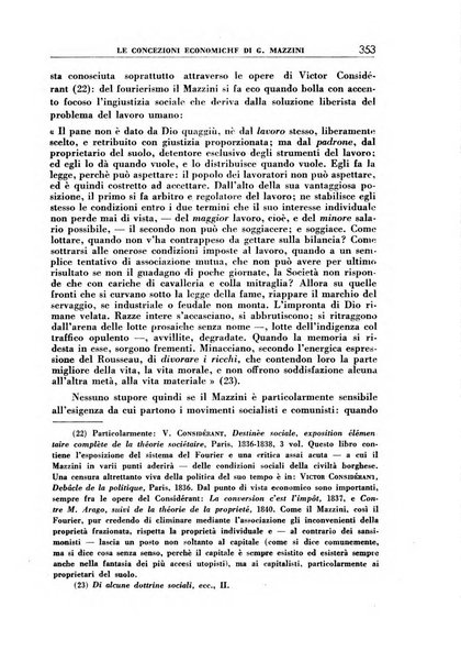 Economia rassegna mensile di politica economica