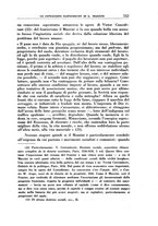 giornale/TO00210278/1939/unico/00000371