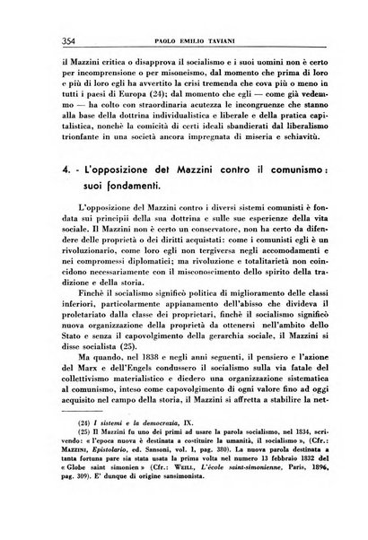 Economia rassegna mensile di politica economica