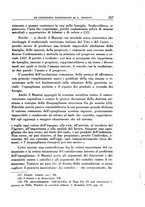 giornale/TO00210278/1939/unico/00000375