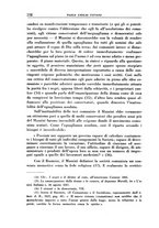 giornale/TO00210278/1939/unico/00000376