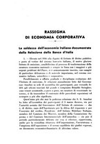 giornale/TO00210278/1939/unico/00000378