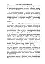 giornale/TO00210278/1939/unico/00000380