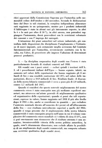 Economia rassegna mensile di politica economica